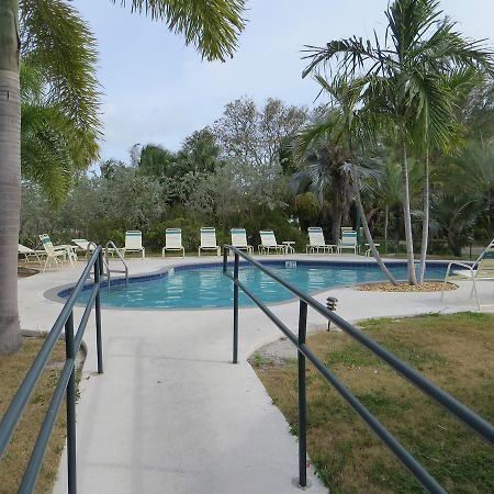 שוגרלוף שורס Sugarloaf Lodge מראה חיצוני תמונה
