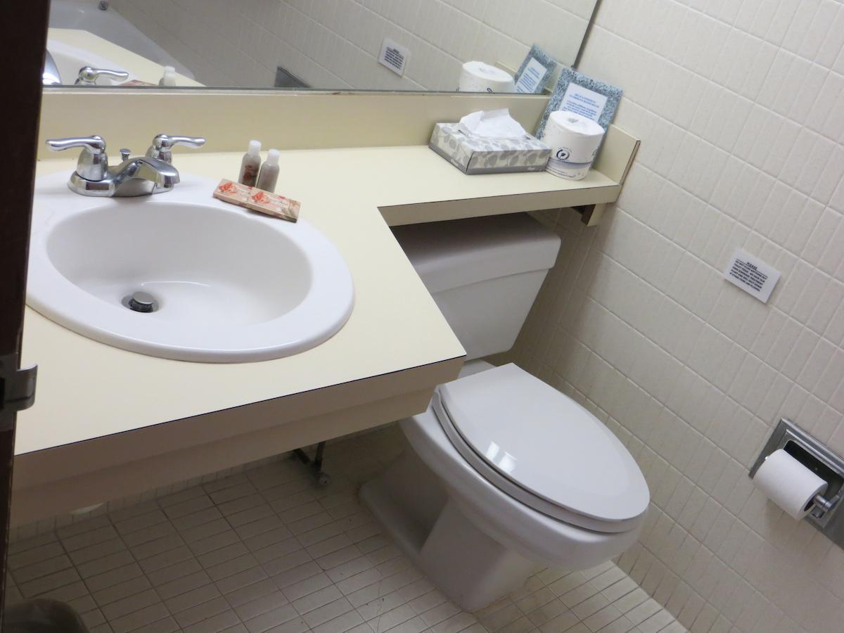 שוגרלוף שורס Sugarloaf Lodge חדר תמונה