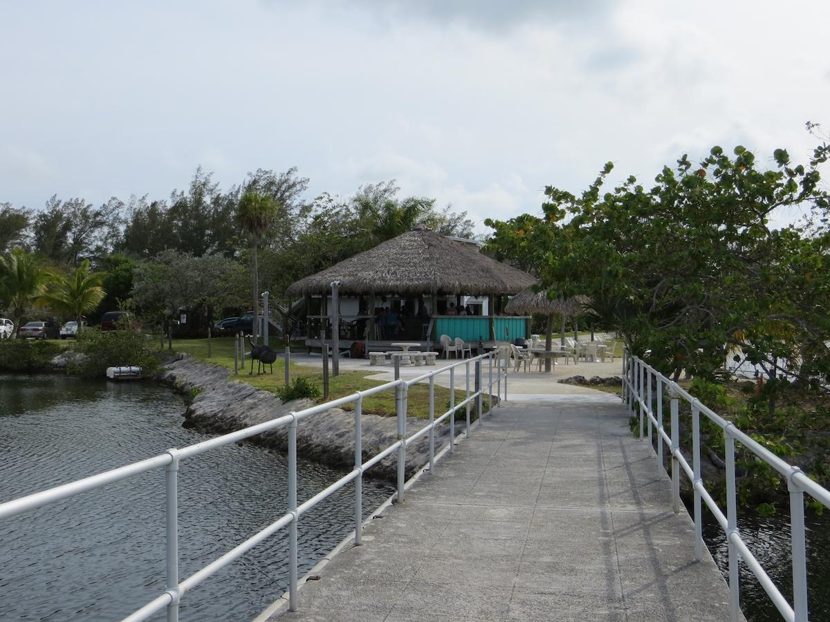 שוגרלוף שורס Sugarloaf Lodge מראה חיצוני תמונה