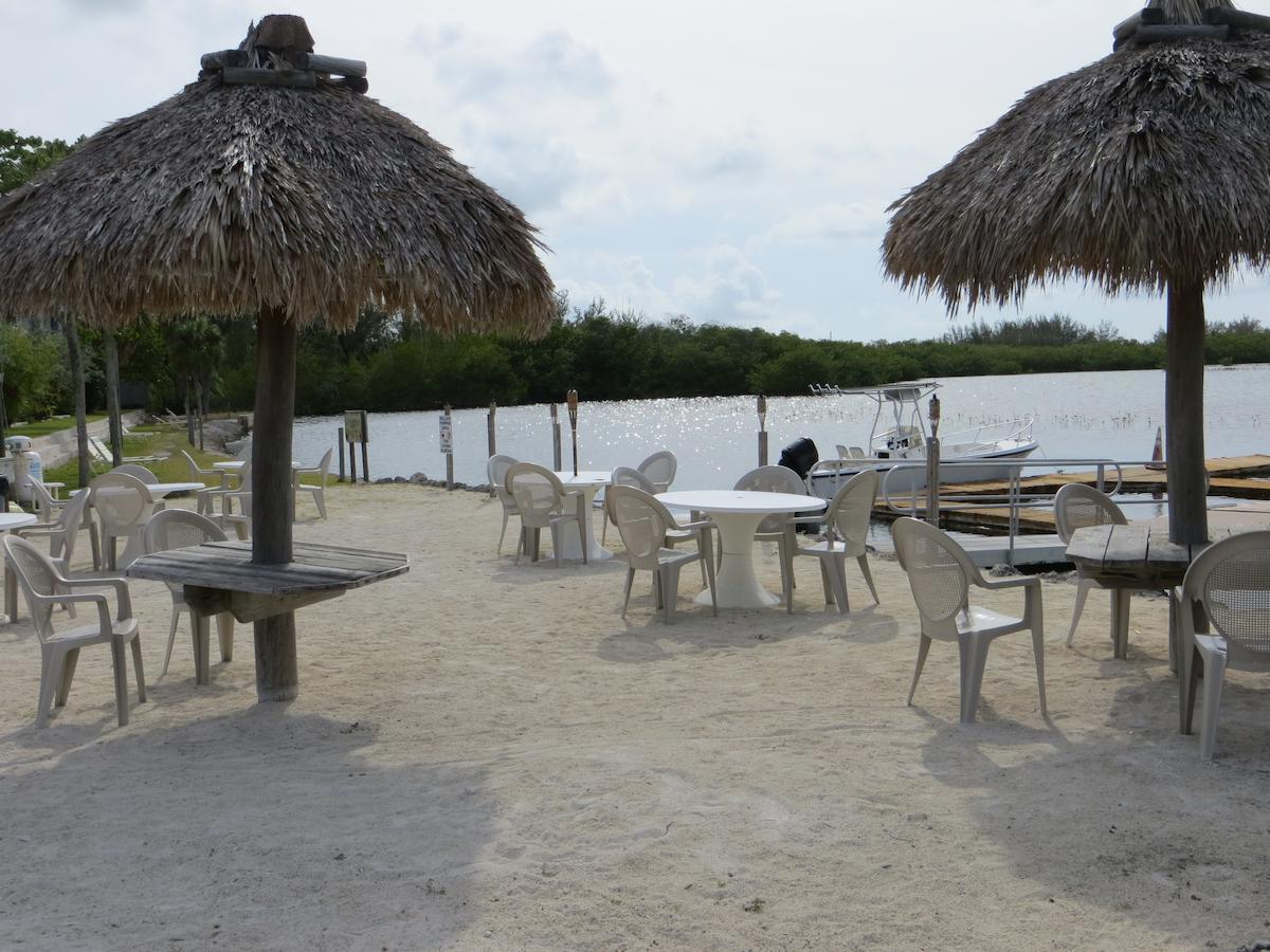 שוגרלוף שורס Sugarloaf Lodge מראה חיצוני תמונה