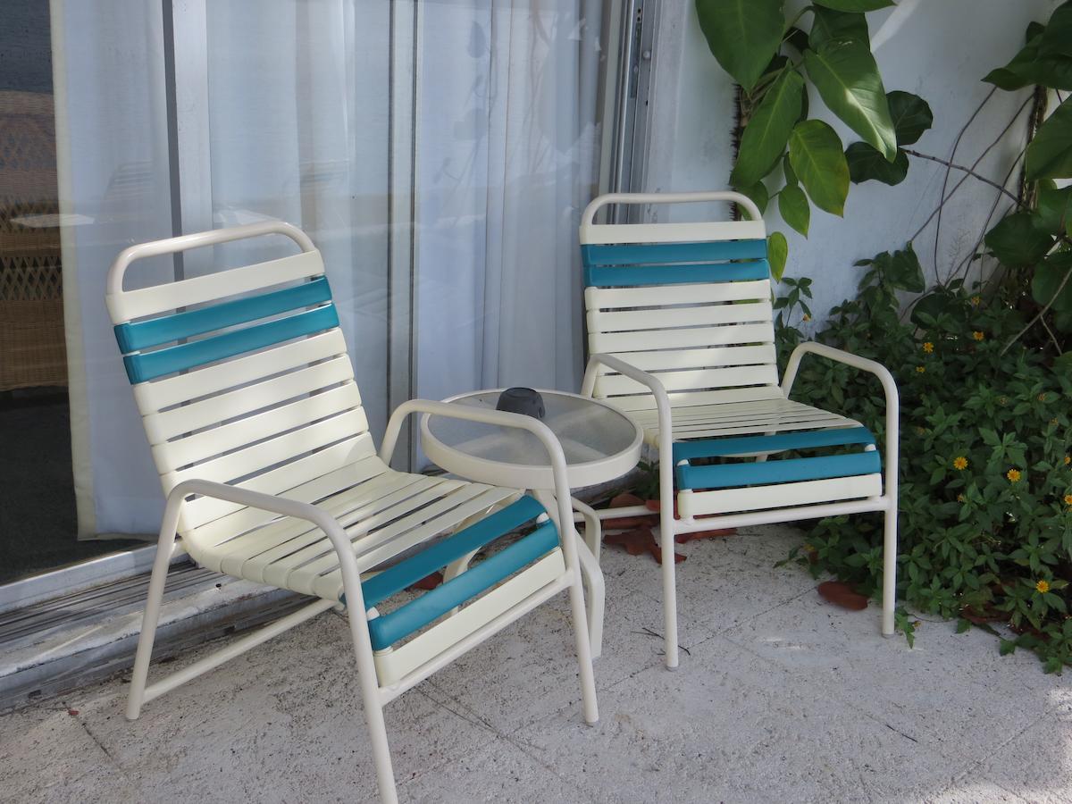 שוגרלוף שורס Sugarloaf Lodge חדר תמונה