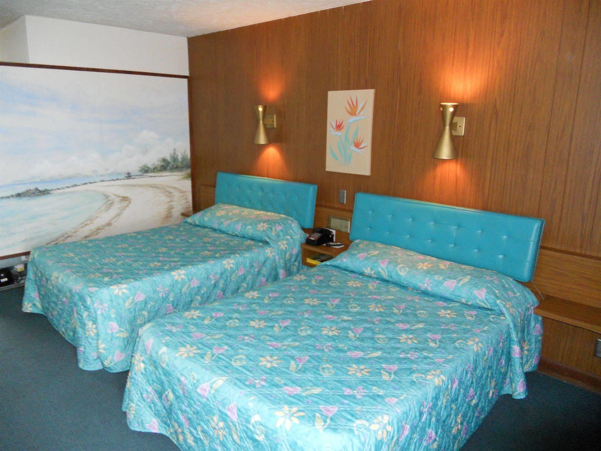 שוגרלוף שורס Sugarloaf Lodge מראה חיצוני תמונה