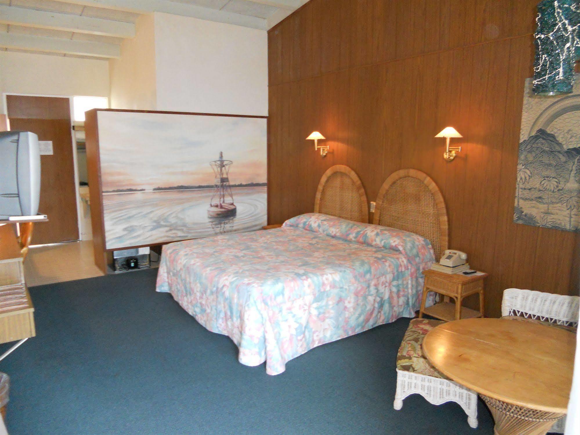 שוגרלוף שורס Sugarloaf Lodge מראה חיצוני תמונה